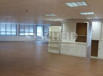 Comercial · 1188m² · 12 Vagas · EXCELENTE SOBROLOJA.