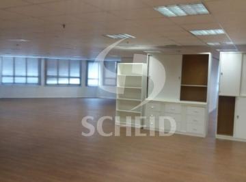 Comercial · 1188m² · 12 Vagas · EXCELENTE SOBROLOJA.