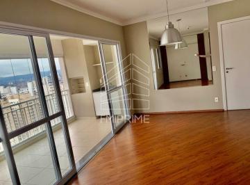Apartamento · 105m² · 3 Quartos · 2 Vagas · Apartamento para locação na Água Branca(Marquês) 103 m2 3 quartos 1 suíte 2 vagas