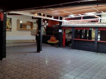 imovel_2358_27240.jpg · Imoveis - em Nova Suíssa