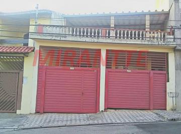e4438bc475bc996f2ffcec2704e34ab6.jpg · Sobrado de 219m² com 5 quartos