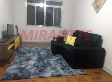 7aa15f6c771f1a045fbd4ddd3cf3f3a4.jpg · Apartamento com 2 quartos