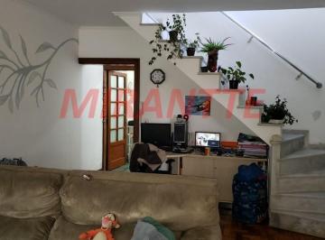 5ab1c290985221f1faddb500187328b9.jpg · Sobrado de 161m² com 3 quartos
