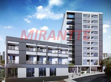 183ffaa3600309ae8759cc713de5406e.jpg · Comercial de 40m²