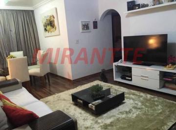 922df02c0a469831388464ad63b15990.jpg · Apartamento com 3 quartos