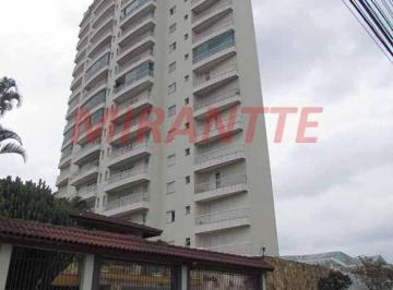 1661171fa67fb312baf5b79fa083b90f.jpg · Apartamento de 136m² com 3 quartos
