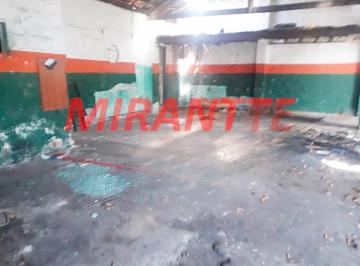6791f2496f3c4857e822a782c90c6feb.jpg · Terreno de 180m²
