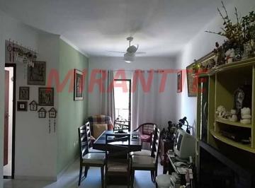 727c00eee0675fa4e601160950379627.jpg · Apartamento de 58m² com 1 quartos