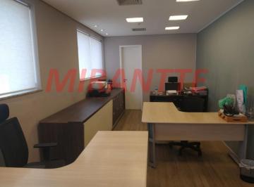326db4352bdfb7dfa5f00ac0f4c86183.jpg · Conjunto comercial de 42m²