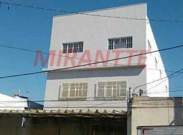 92310a66ec39273b727cb2e7f515023d.jpg · Comercial