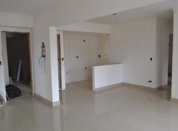 Apartamento · 100m² · 2 Quartos · 2 Vagas · Cobertura- 100m², Nova Petrópolis- São Bernardo do Campo - SP