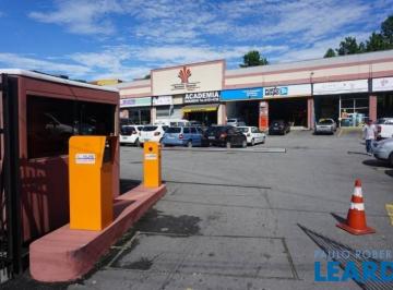 locacao-demarchi-sao-bernardo-do-campo-1-3983517.jpeg · Imoveis - em Demarchi
