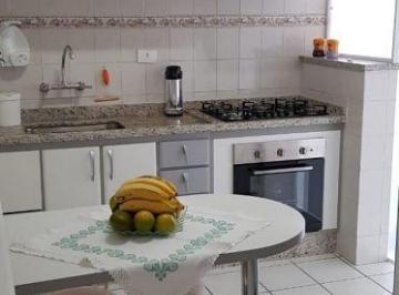 venda-3-dormitorios-demarchi-sao-bernardo-do-campo-1-3940259.jpeg · Imoveis - em Demarchi