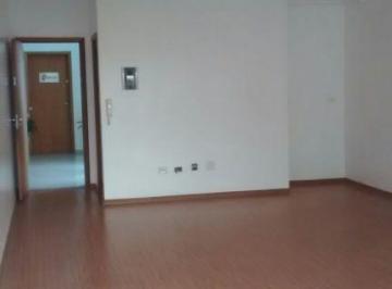 locacao-vila-campestre-sao-bernardo-do-campo-1-2947321.jpg · Imoveis - na Vila Campestre