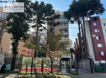 31c8dd1ab0904b59677e450a056890a4952807af · Studio com 2 vagas , 32 m² por R$ 450.000 - Alto da Glória - Curitiba/PR