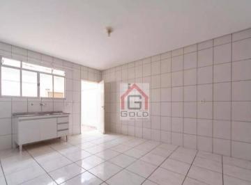 cdd6ea9deb93f0e1e87c8a9c4272d8e10892af44 · Apartamento com 2 dormitórios para alugar, 76 m² por R$ 2.815,84/mês - Parque das Nações - Santo And
