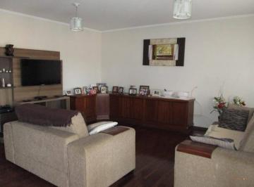 964ee790027e38867dcc5c2d88c76e22ffaf6568 · Casa Bairro Padre Bento, Comercial / Residencial, Itu SP