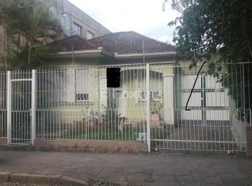 Casa · 130m² · 3 Quartos · 4 Vagas · Casa, 3 dormitórios, 130 m², em Partenon