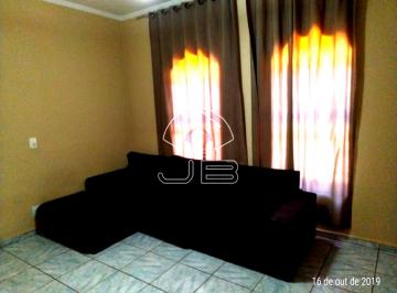 Sala de estar · Oportunidade: Casa à venda no bairro Parque Via Norte, em Campinas/SP