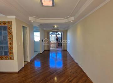 0 · CASA PARA LOCAÇÃO NO ILHA DAS FLORES REGIÃO MANSÕES SANTO ANTÕNIO 3 QUARTOA 1 SU