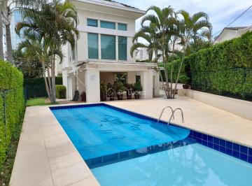 0 · CASA PARA LOCAÇÃO NO ILHA DAS FLORES REGIÃO MANSÕES SANTO ANTÕNIO 3 QUARTOA 1 SU