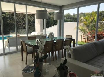 Foto 01 · Casa, Reserva Santa Rosa, Itatiba, SP