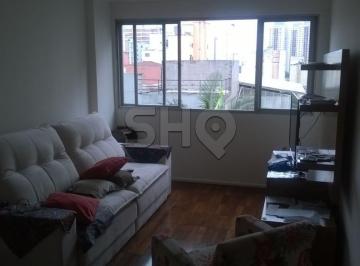 76094_ib8b8d_760946668feae4319c.jpg · Imoveis - no Campos Elíseos