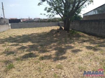 Terreno · 752m² · Terreno para aluguel em Jacareí - Jardim Paraíba
