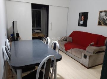 48551_ihkIBjk1DK907060PBL_485515df10fe8596e9.jpg · Apartamento a venda, de 2 quartos, 50,63m², no bairro Sarandi