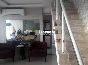 18977719_4.jpg · Cobertura Eco's Natureza Clube com 177m²