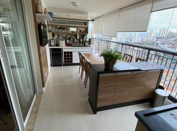 Foto 08 · Apartamento, Vila Prudente, São Paulo, SP