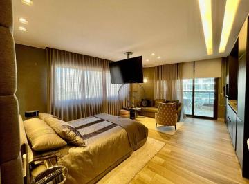9f07b8d13e70d0480648409741a5bfb8565d4bde · Apartamento à venda, 47 m² por R$ 1.900.000,00 - Vila Olímpia - São Paulo/SP