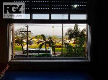 c7295b58c61df964cadc858d34874b7cc43bb9dd · Apartamento com 4 dormitórios à venda, 240 m² por R$ 1.500.000,00 - Pompéia - Santos/SP