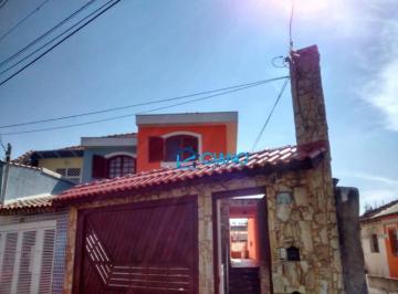 97bd43fe2897b2d57b073c28443fb20d2269ad0b · Sobrado com 3 dormitórios à venda, 196 m² por R$ 1.380.000,00 - Vila Diva (Zona Leste) - São Paulo/S