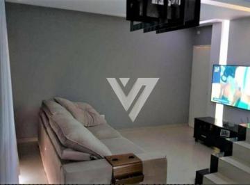 0813a74c1c08af6f80067826009a4e5d51a72bbc · Apartamento Duplex à venda - Jardim Betânia - Sorocaba/SP