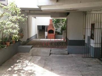 c5ba842d02546990d7bc383962cf8e285c186655 · Apartamento com 2 dormitórios à venda, 60 m² por R$ 230.000,00 - Santa Rosa - Niterói/RJ