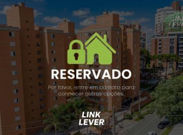 2e914dd0cd11c284df0aa7aa17f1a8ec510334be · Apartamento com 3 dormitórios à venda, 74 m² por R$ 638.000,00 - Ahú - Curitiba/PR