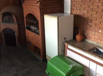 Casa · 260m² · 3 Quartos · 6 Vagas · Sobrado à venda, 260 m² por R$ 1.400.000,00 - Jardim Santa Mena - Guarulhos/SP