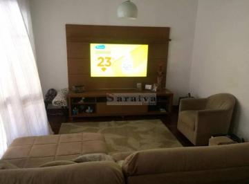 cf24613bea0366b0b699c20d073173f0590235b2 · Sobrado à venda por R$ 750.000,00 - Nova Petrópolis - São Bernardo do Campo/SP