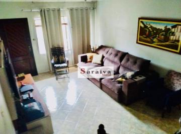 973a61f6e2255a0c7fda6dd7453fb5e34ae27017 · Sobrado com 4 dormitórios à venda, 153 m² por R$ 580.000,00 - Baeta Neves - São Bernardo do Campo/SP