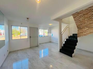 Foto 31 · QC 08 | Jardins Mangueiral | Casa 3 Quartos com Suíte, Área Externa e 1 Vaga | R$ 3.700,00 TAXA DE C