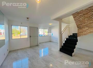 Foto 31 · QC 08 - Jardins Mangueiral | Casa 03 quartos | Suíte | Área externa | 01 vaga | R$ 3.700,00