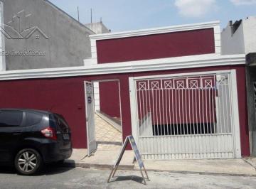 4784_ir4e30yw167m19SJ_47845da9d6516cb3a.jpg · CASA TÉRREA EM CONDOMÍNIO FECHADO NA VILA GRANADA