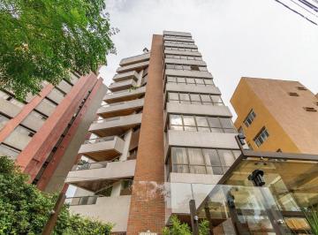 11182_i4YMe234h9pQJ99G_111826642c33a23a1c.jpg · Apartamento, 04 Quartos, 03 Vagas, Churrasqueira à Carvão, Champagnat, Curitiba.