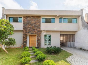 8402_iD7u6J1k2o_84026352ace5139ac.jpg · Casa à venda em Cabral com 400m2 - para uso Residencial ou Comercial