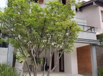 Casa de 4 quartos, São Paulo · Casa 500m 4 suites 8 vagas piscina e churrasqueira privado