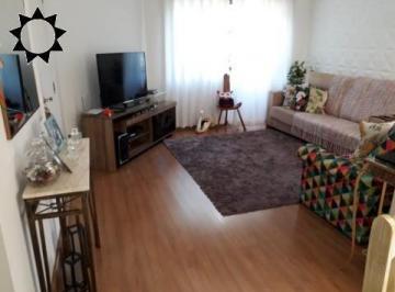 SALA · CASA BOITUVA