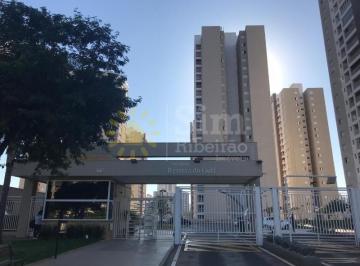2019/09/103191113.jpg · Apartamento a venda no Edifício Reserva do Golf. Bairro Vila do Golf.