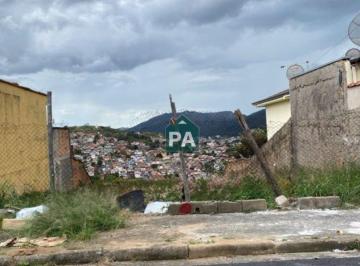 6335_i215T2nx47tBfDzjV_63356a6a0c321b4c9.jpg · Imoveis - na Estância São José