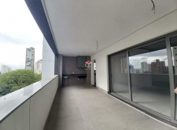 Apartamento · 163m² · 3 Quartos · 3 Vagas · Apartamento à venda 3 quartos 3 suítes 3 vagas Jardim - Santo André - SP